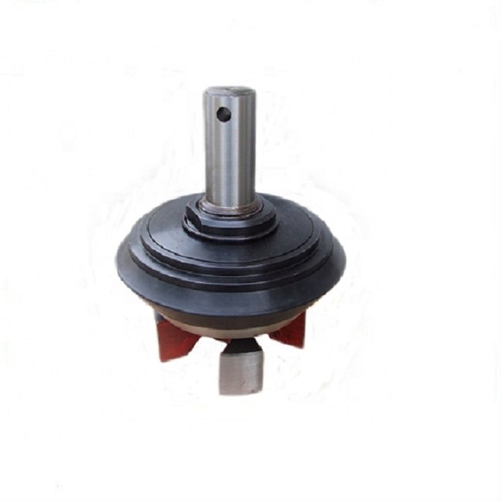 High Pressure Wholesale Popular Promotions Mud Pump Valve Assembly Manufacturer for Oil Equipment