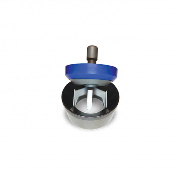 High Pressure Wholesale Popular Promotions Mud Pump Valve Assembly Manufacturer for Oil Equipment