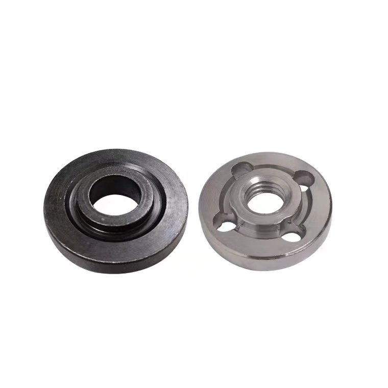Power tool spare parts angle grinder spare parts 9523AB washer