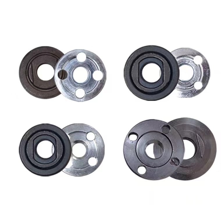 Power tool spare parts angle grinder spare parts 9523AB washer