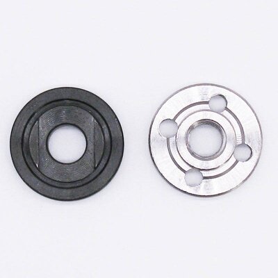 Power tool spare parts angle grinder spare parts 9523AB washer