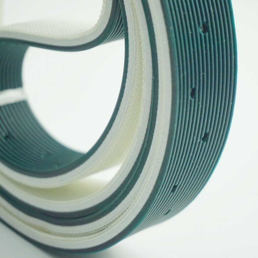 Slitting Machine Belt Tension Belt Steel Slitter Belt