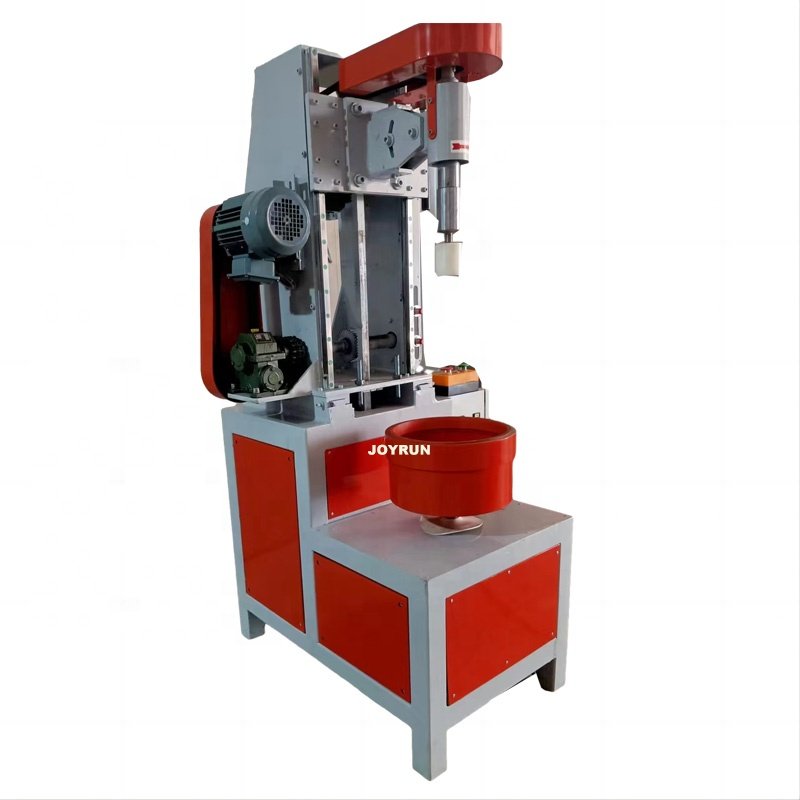 Touch Screen Roller Press for Ceramic Mug Making Machine Jiggering Machine for Making Ceramic Tableware Cups Bowls Plates