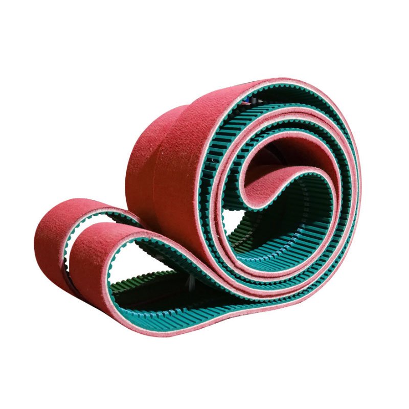 Oem Car Parts Manufacturer Timing Belt For Runner