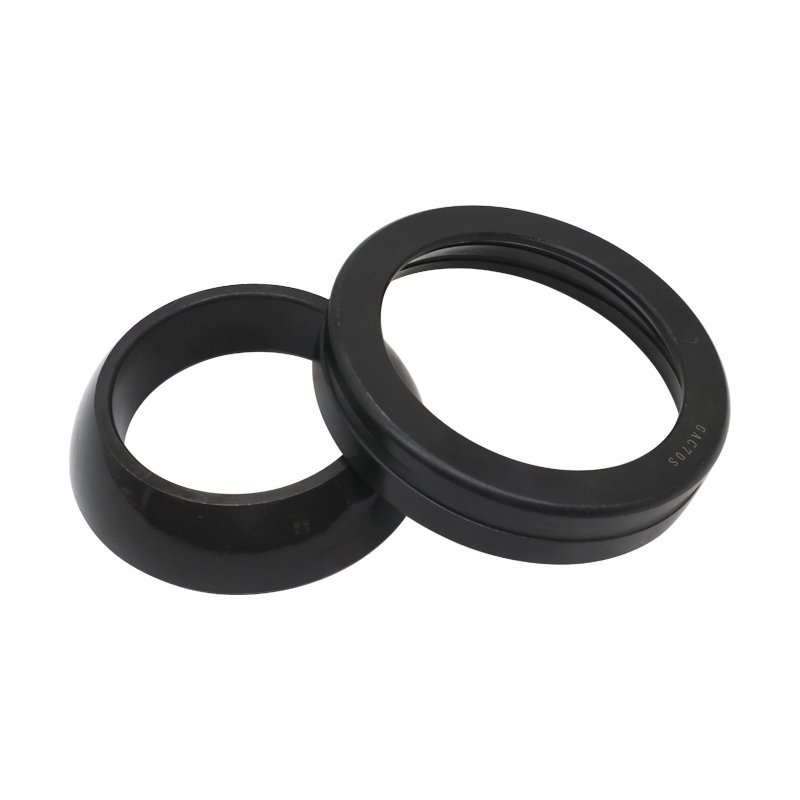 Joint Bearing GAC65T Spherical Radial Plain Bearing GAC65 T Bearing manufacturer