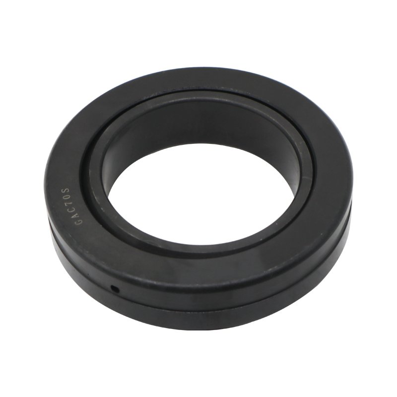 Joint Bearing GAC65T Spherical Radial Plain Bearing GAC65 T Bearing manufacturer