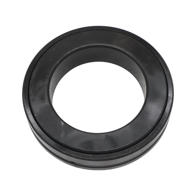 Joint Bearing GAC65T Spherical Radial Plain Bearing GAC65 T Bearing manufacturer
