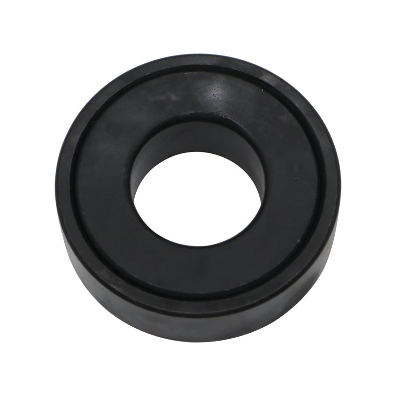 Joint Bearing GAC65T Spherical Radial Plain Bearing GAC65 T Bearing manufacturer