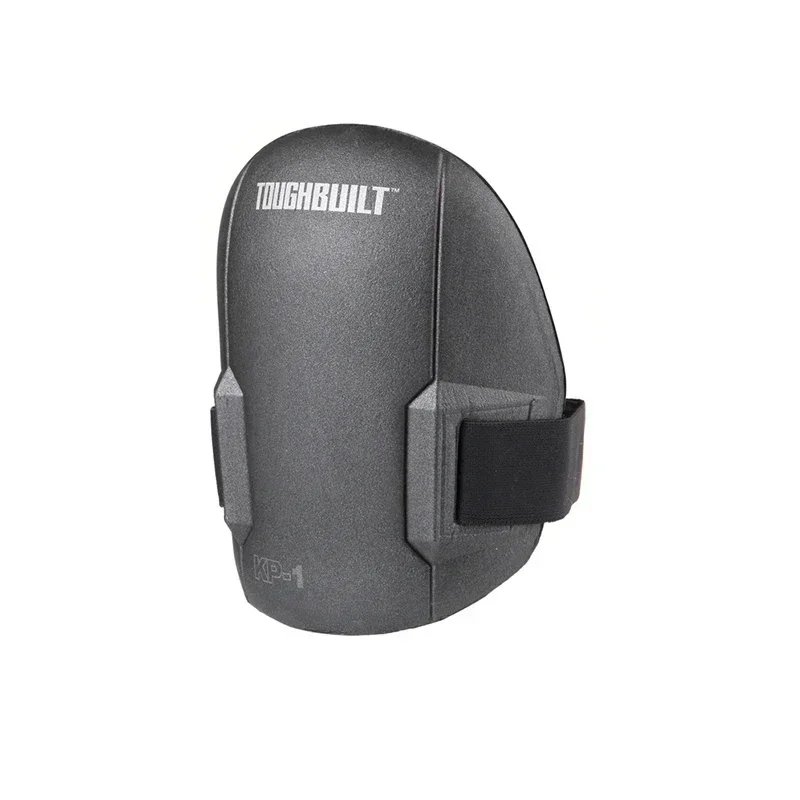 TOUGHBUILT TB-KP-1 Ultra Light Knee Pads Labor Protection Kneeling Protection Kneeprotection Power Tool Accessories