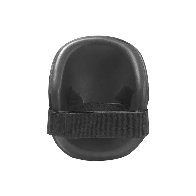 TOUGHBUILT TB-KP-1 Ultra Light Knee Pads Labor Protection Kneeling Protection Kneeprotection Power Tool Accessories