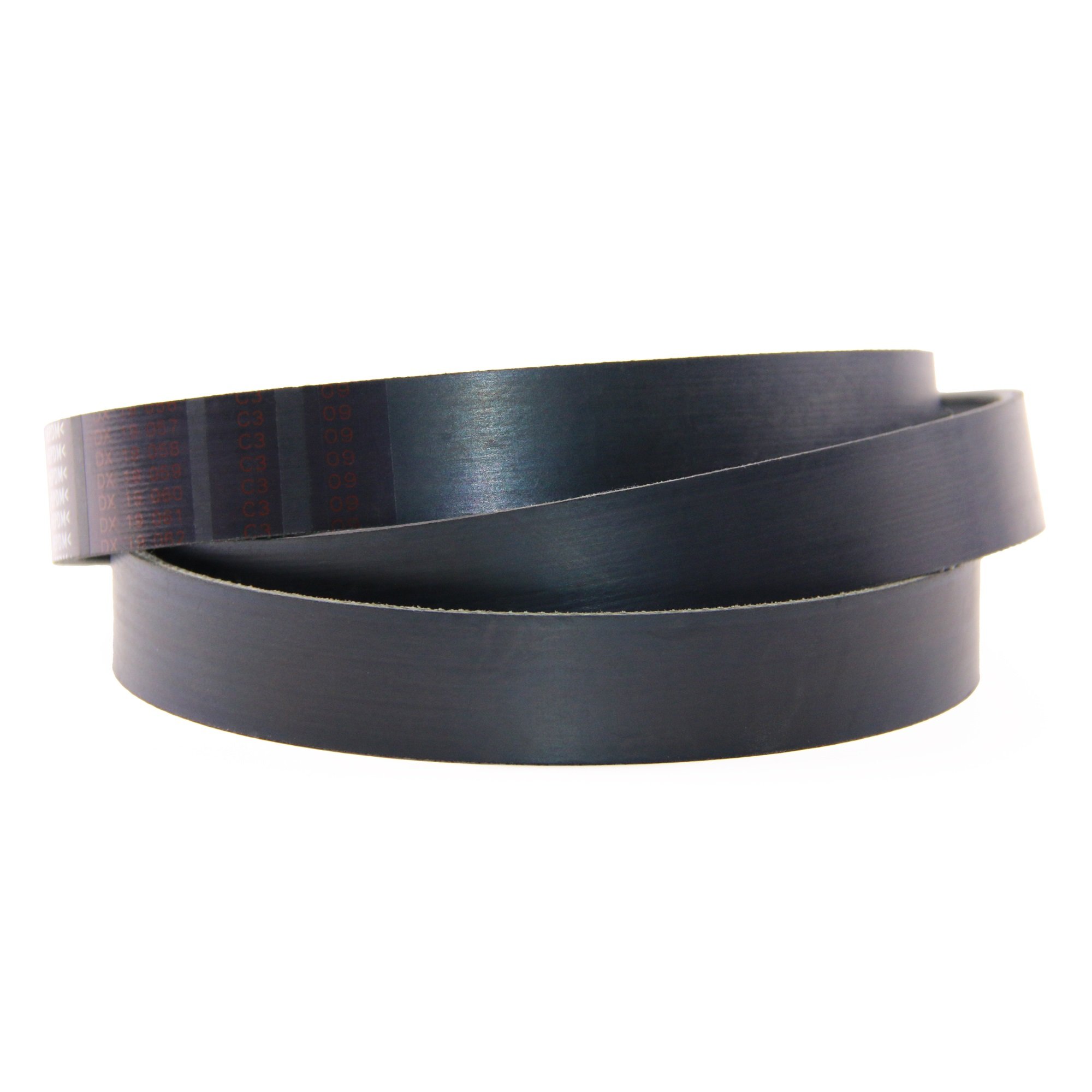 Auto Pk Belt 8pk Chinese Factory Construction And Farm Applicable Auto Belt For French Cars