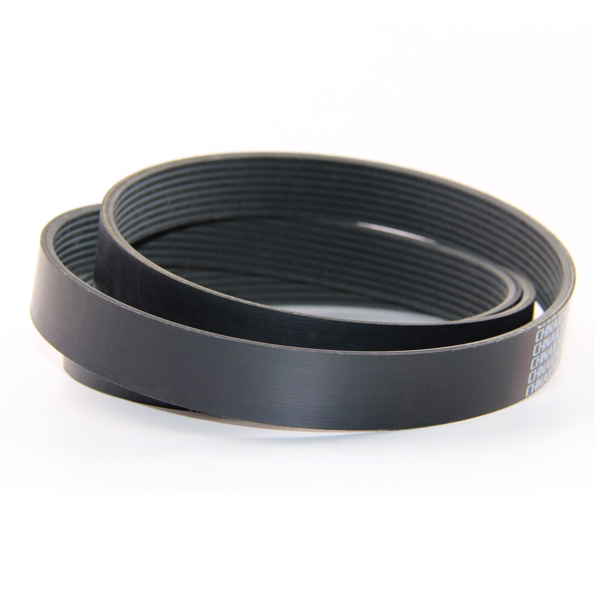 Auto Pk Belt 8pk Chinese Factory Construction And Farm Applicable Auto Belt For French Cars