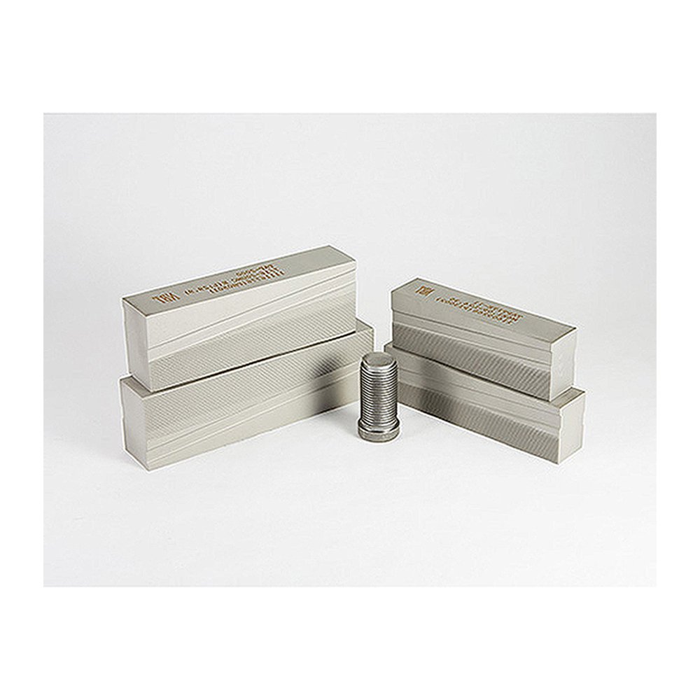 New Arrival Product in Korea Screw and Fastener NBT TAPTITE2000 M12X1.75P Ergonomics Excellent Mechanical Assembly