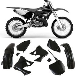Fairing/Body Work Kit