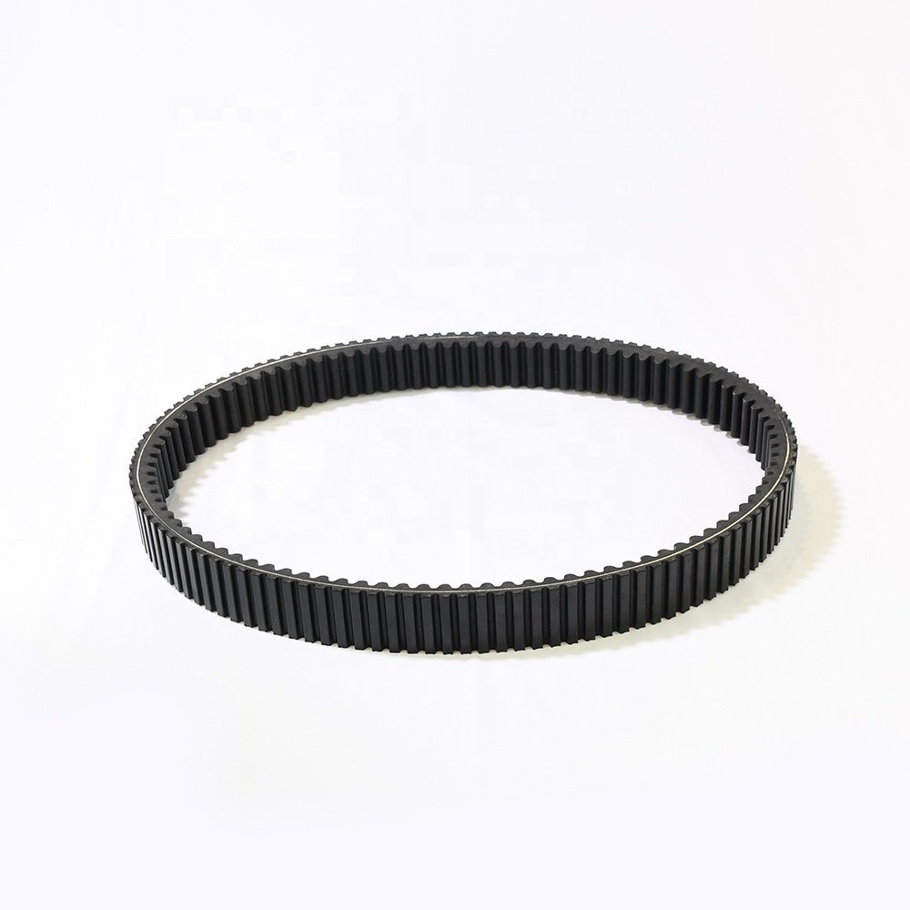 Polaris RZR Heavy-Duty CVT Drive Belt For ATV UTV Transmission System Parts