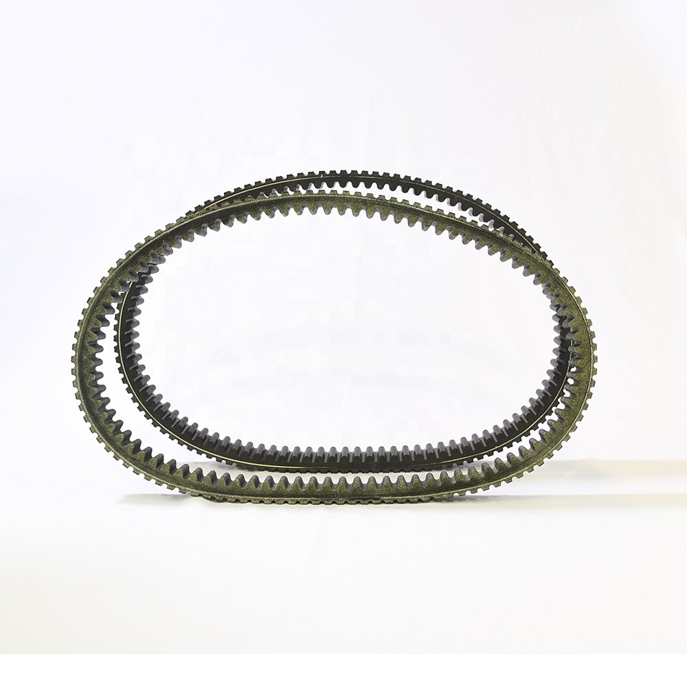 Polaris RZR Heavy-Duty CVT Drive Belt For ATV UTV Transmission System Parts