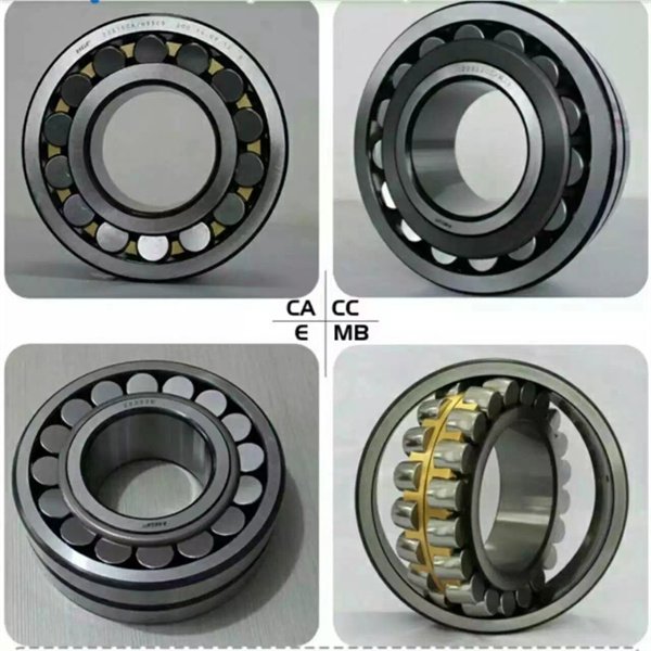 skf 24056 cck30/w33 bearing price list