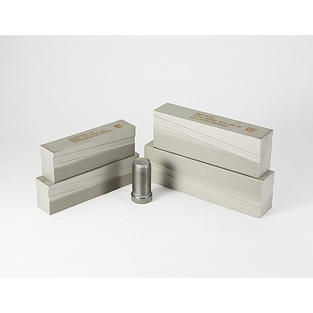 New Arrival Product in Korea Metal Tool NBT TAPTITE2000 M5X0.8P Ergonomics Excellent mechanical Assembly