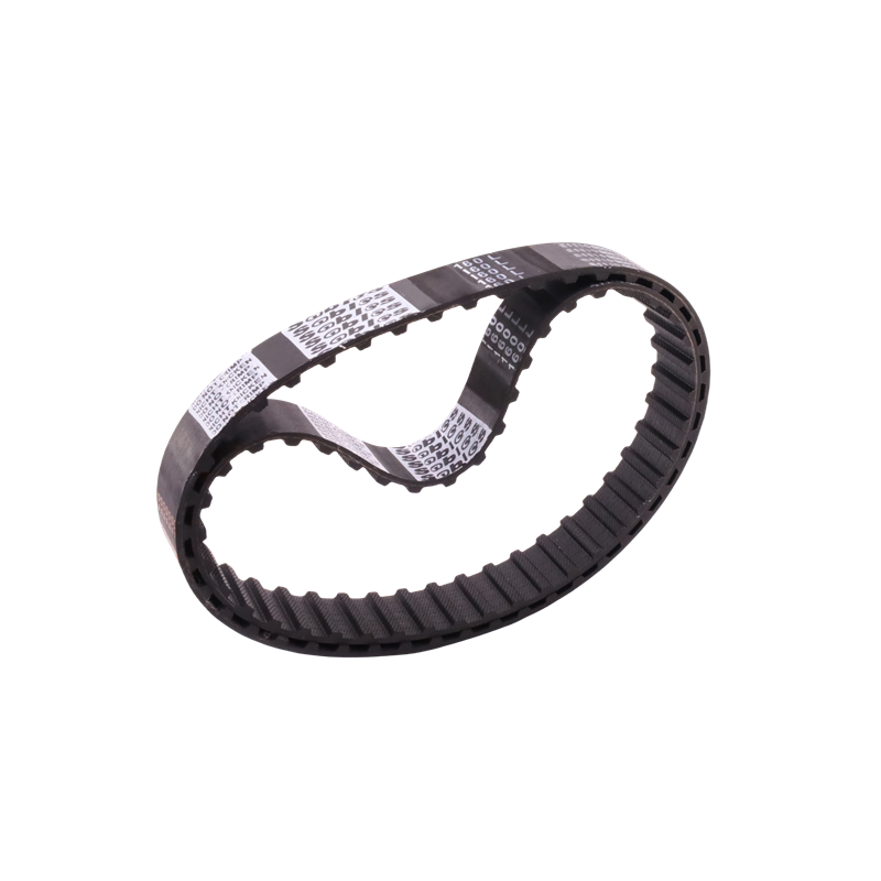 160L Timing Belt for Industrial machine