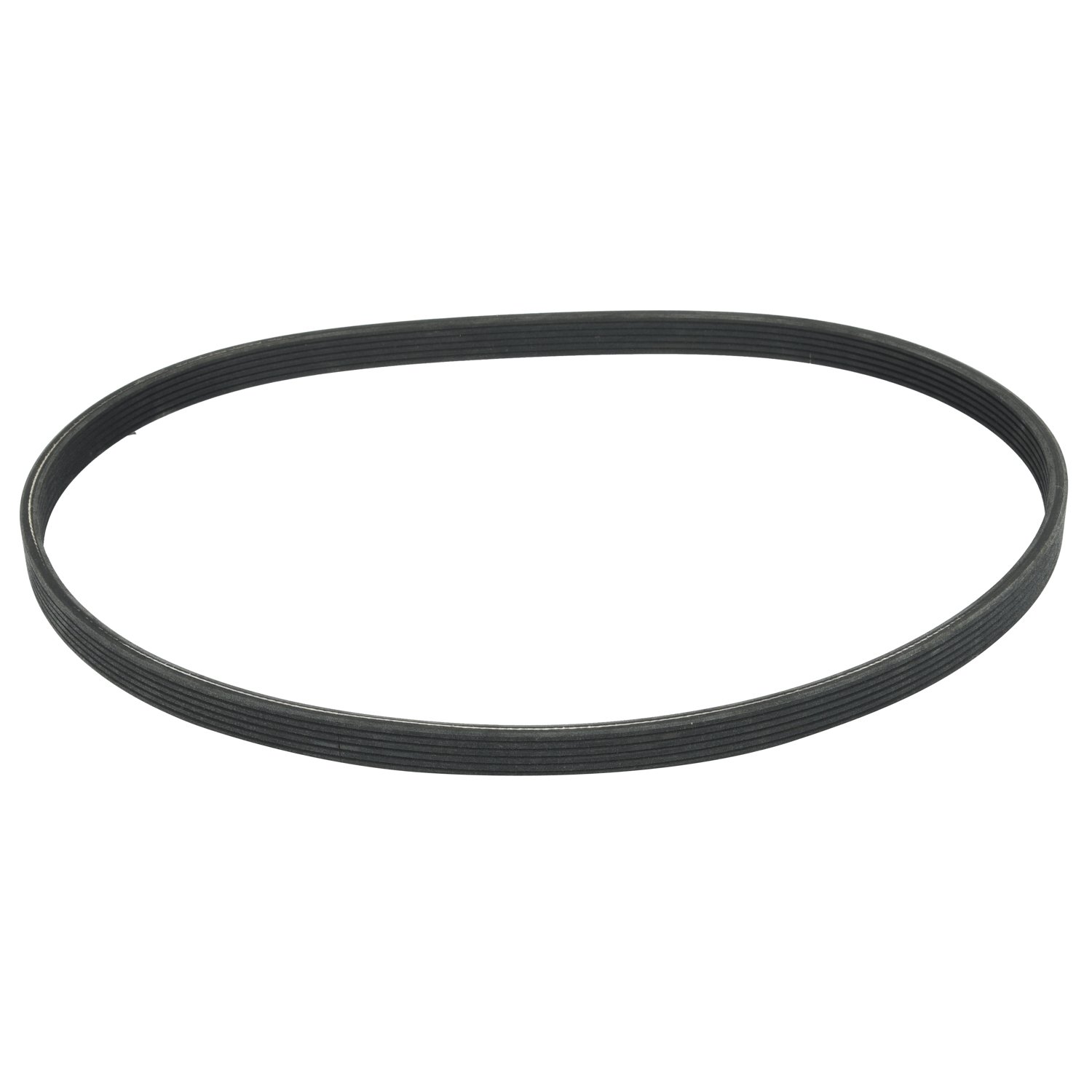 High Quality Rubber Ribbed PK Power Transmission Belt