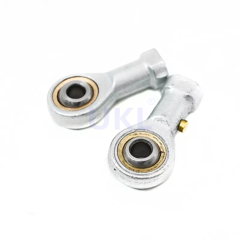 Left Right Female male Thread Ball Head CX Joint Rod End Bearing M3 M4 M5 M6 M8 M10 M12 M14 M16 M18 M20 M22 M25