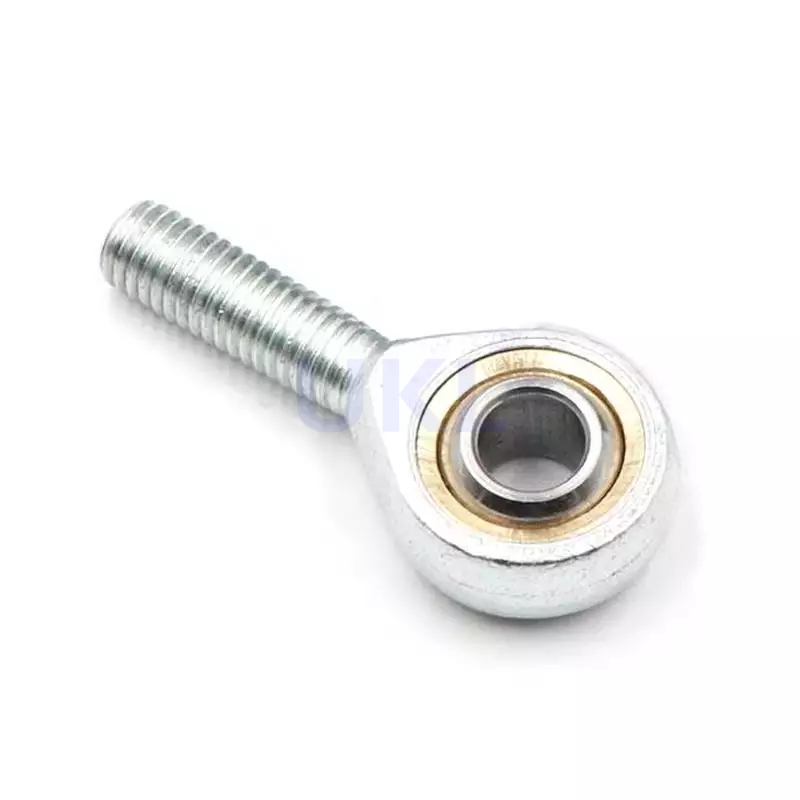 Left Right Female male Thread Ball Head CX Joint Rod End Bearing M3 M4 M5 M6 M8 M10 M12 M14 M16 M18 M20 M22 M25