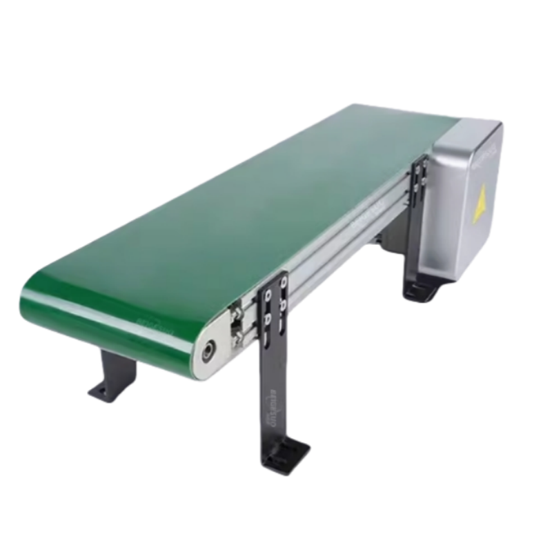Wholesale High Speed Automatic Industry Mechanical Transmission Belts Conveyor Belt Machine System