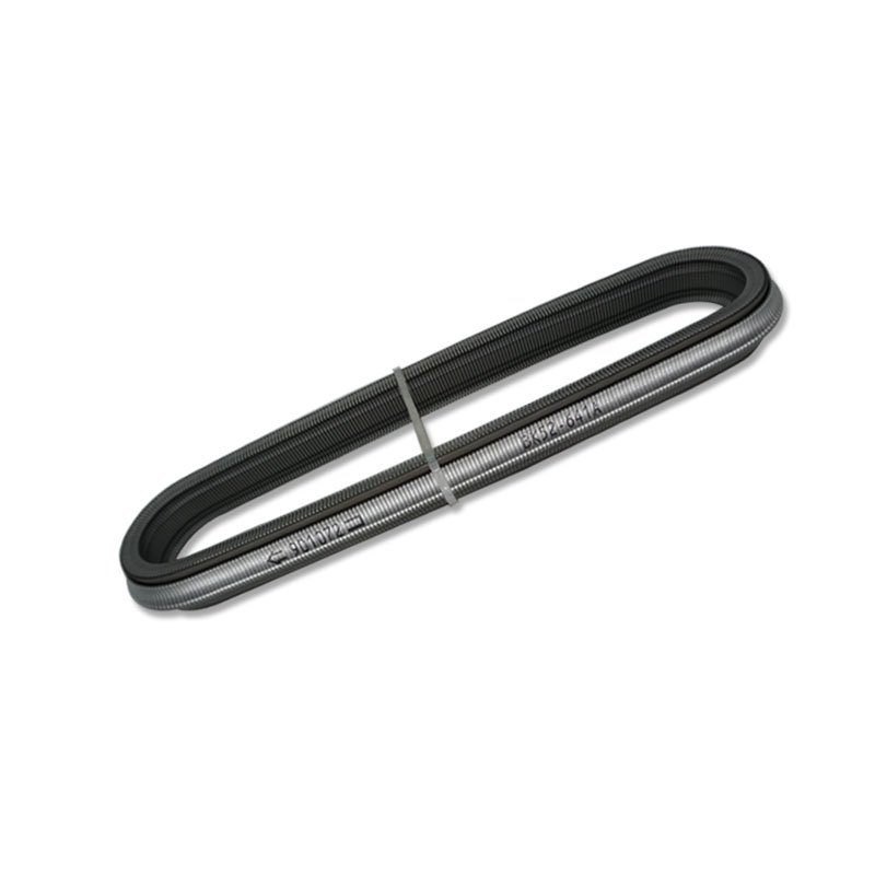 Genuine RE0F11A JF015E CVT Belt 901072 OEM CVT pully belt set gearbox belt chain transmission parts