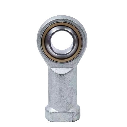 Ball Head Joint Rod End Bearing Phsb4 M1/4-28 Imperial Rod End Bearing