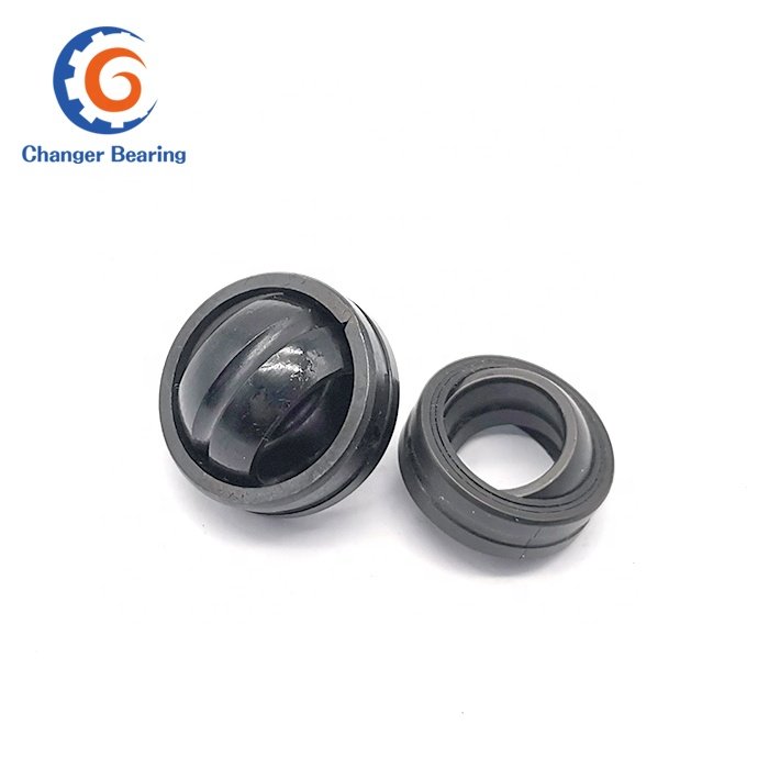 Wholesale Ball Joint Bearings Sealed Radial GE Spherical Plain Bearing GE60ES GE50ES GE45ES