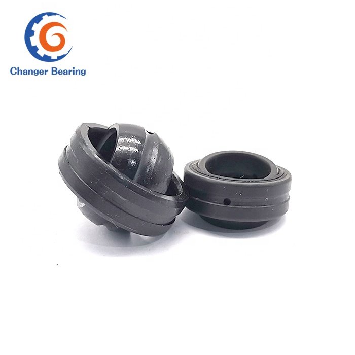 Wholesale Ball Joint Bearings Sealed Radial GE Spherical Plain Bearing GE60ES GE50ES GE45ES