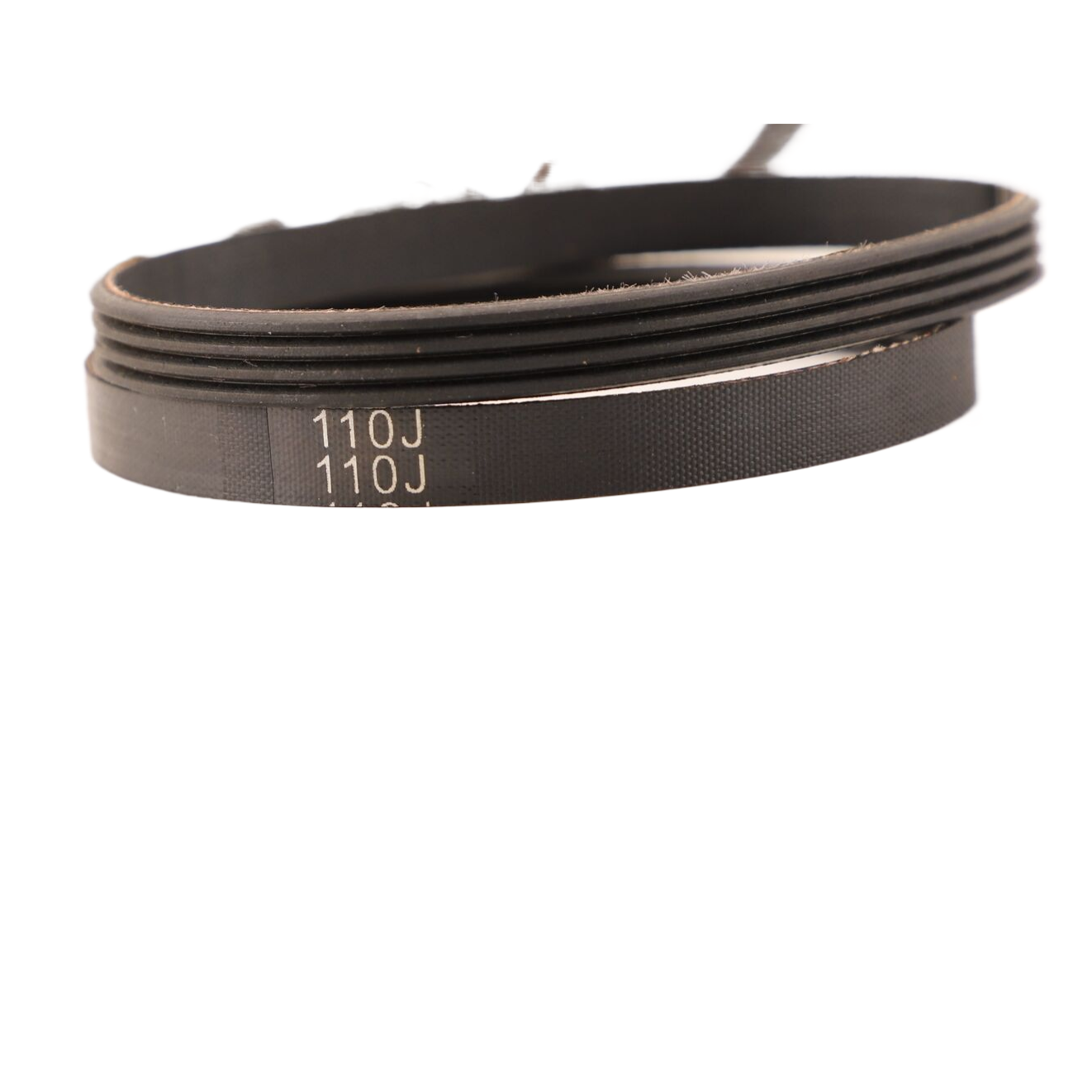 Trainers purchase transmission components gym sports equipment transmission belt
