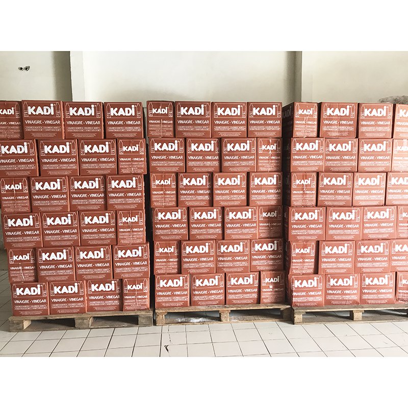 Auto Plastic Bottle Beverage Processing Production Line Small Liquid Bottle Filling Machine