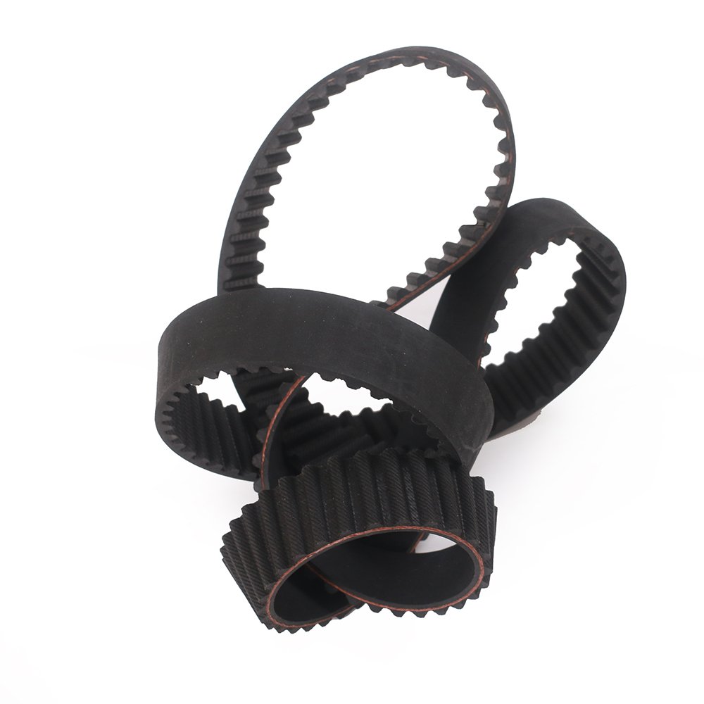 4d20d timing belt kit 1kz timing belt
