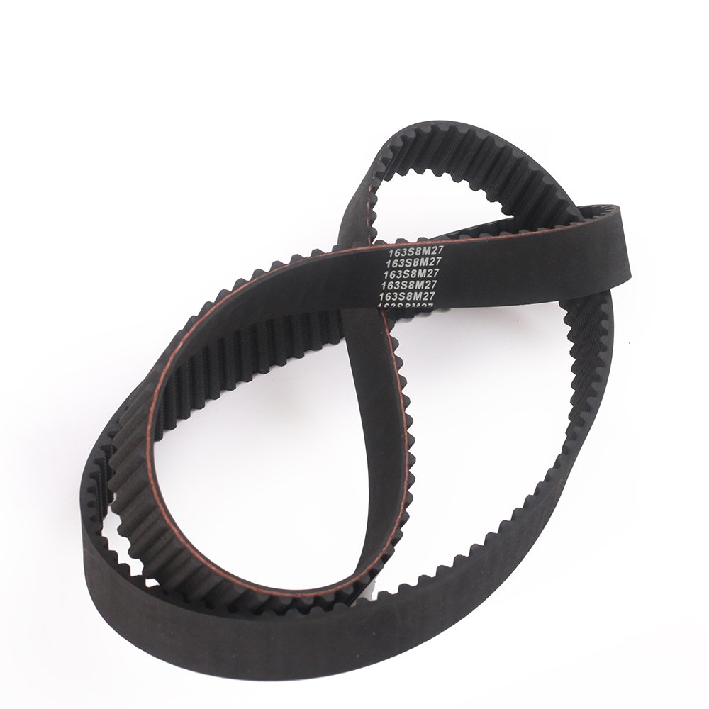 4d20d timing belt kit 1kz timing belt
