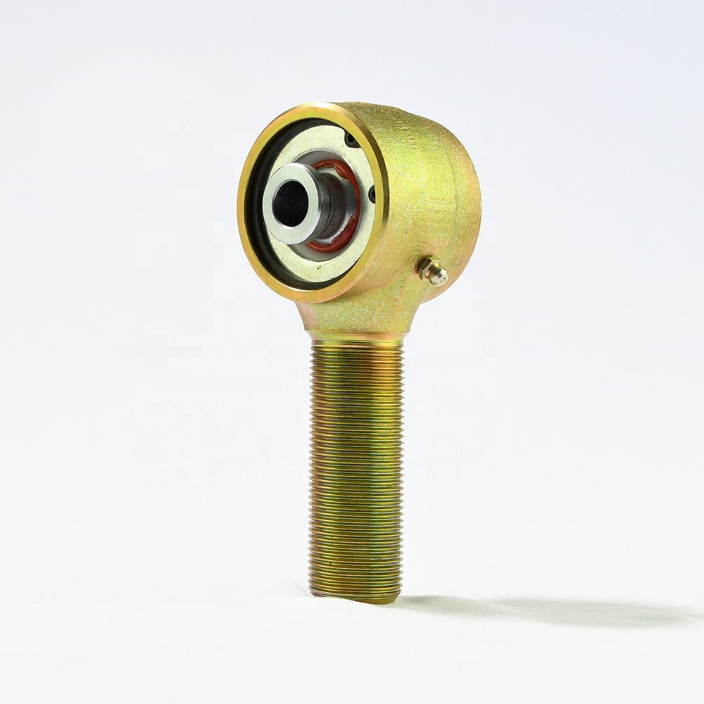 Johnny joints 1 1/4 Left Right Hand Threaded Forged rod end bearing johnny joint