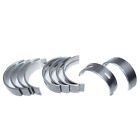 77534600 Performance Racing Self-Aligning Set Oe Quality Connecting Rod Small End Bush