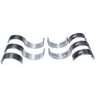 77534600 Performance Racing Self-Aligning Set Oe Quality Connecting Rod Small End Bush
