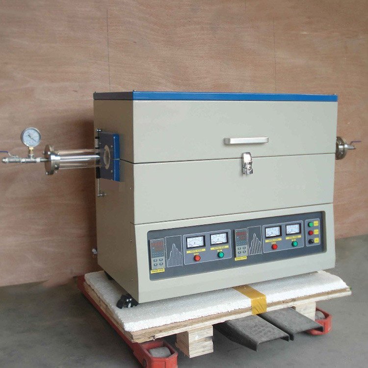 Lab Rotary Tube Kiln/mini Rotary Oven/multi Zones Melting Rotary Furnace