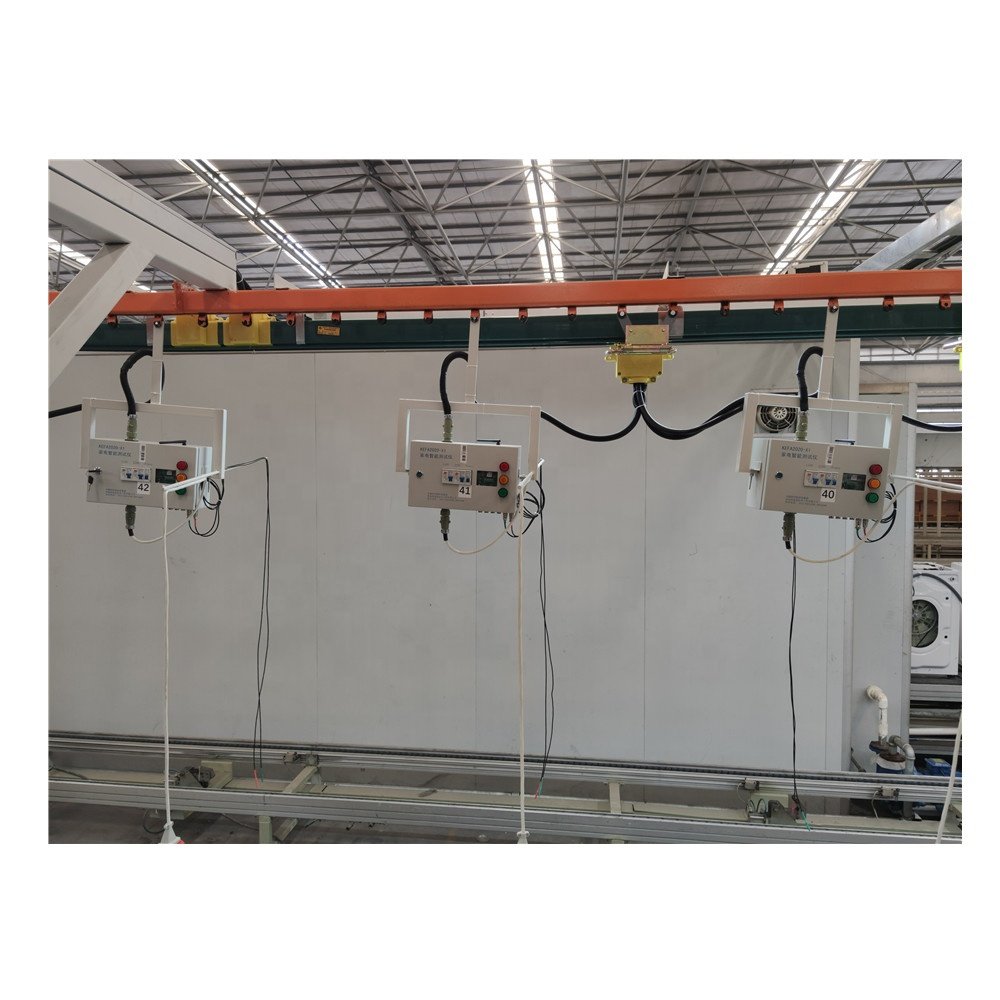 China Assembly Line - Buy Assembly Line Production Line