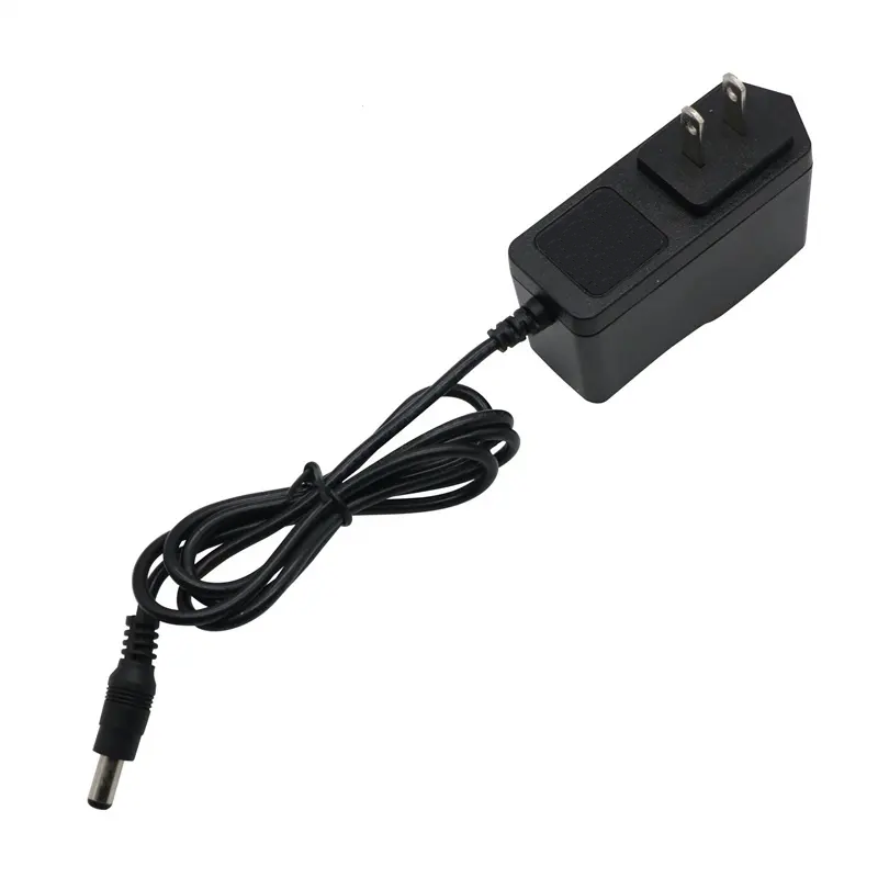 Mobile phone accessories 5V 1A 2000ma chargers US plug USB port power supply adapter for smart devices