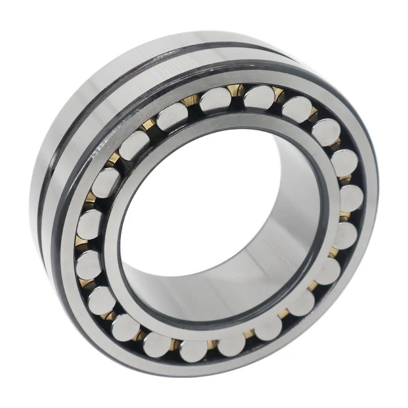 Spherical roller bearings 22211 22320 22326 22324 23226 23172 22315CC/W33 spherical roller bearing with factory price