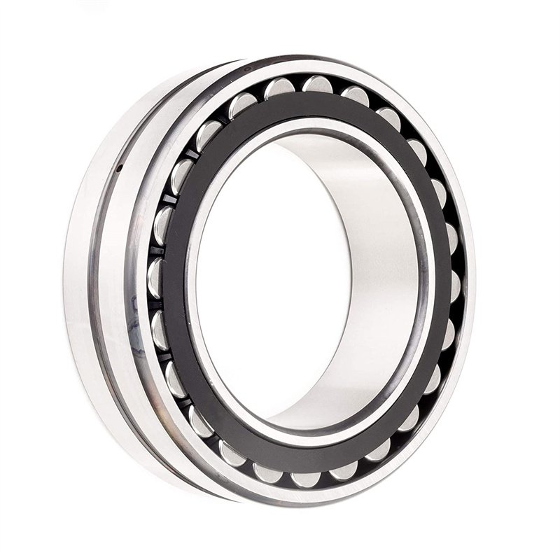 Spherical roller bearings 22211 22320 22326 22324 23226 23172 22315CC/W33 spherical roller bearing with factory price