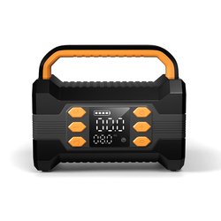 45W