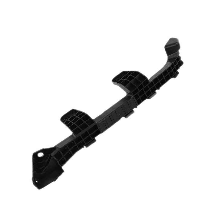 Durable Headlamp Bracket RH A9418240316/LH A9418240216 for Benz High Quality