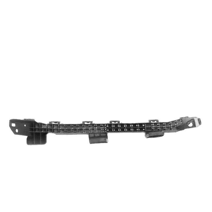 Durable Headlamp Bracket RH A9418240316/LH A9418240216 for Benz High Quality