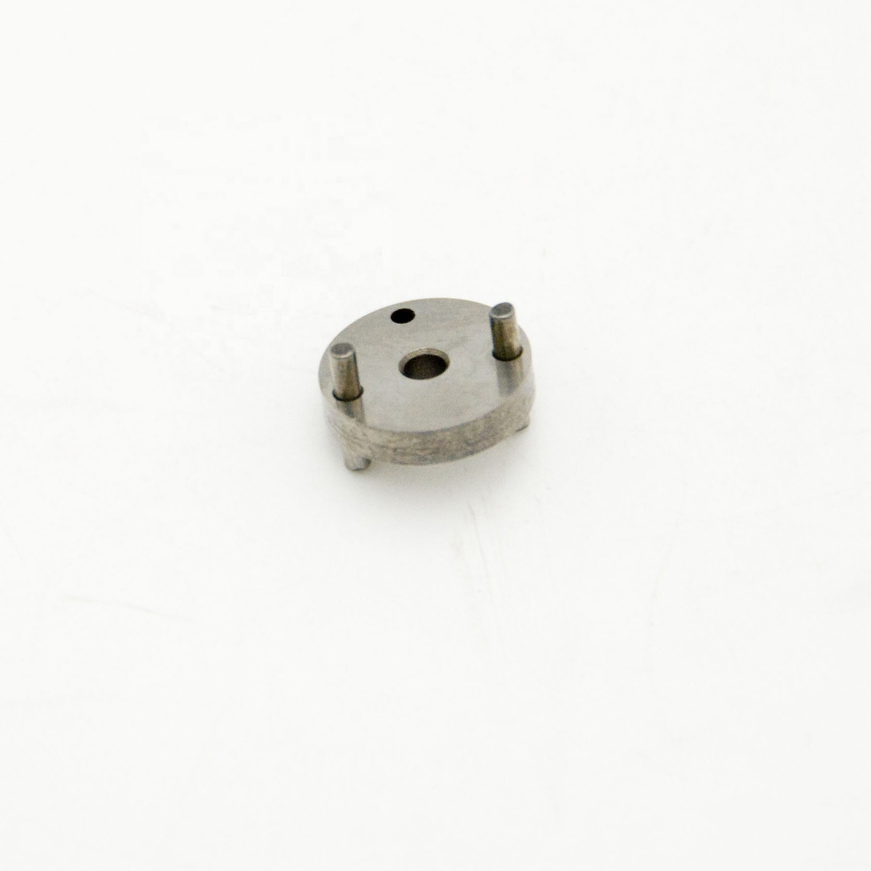 150524-4600 diesel Fuel Injector Washer Spacer 9431610463 8941741830 Adaptor Plate Spacer Bushing for ISUZU ISEKI