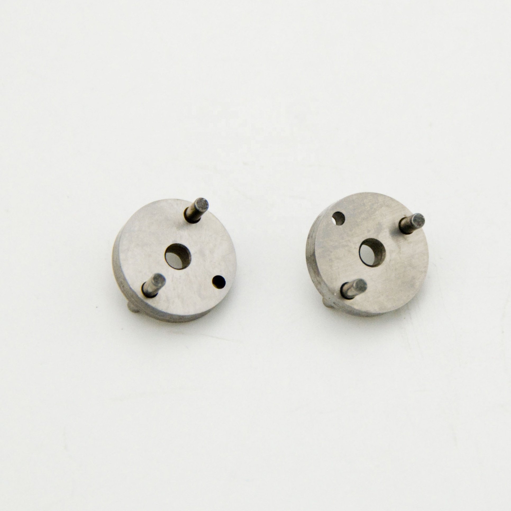 150524-4600 diesel Fuel Injector Washer Spacer 9431610463 8941741830 Adaptor Plate Spacer Bushing for ISUZU ISEKI