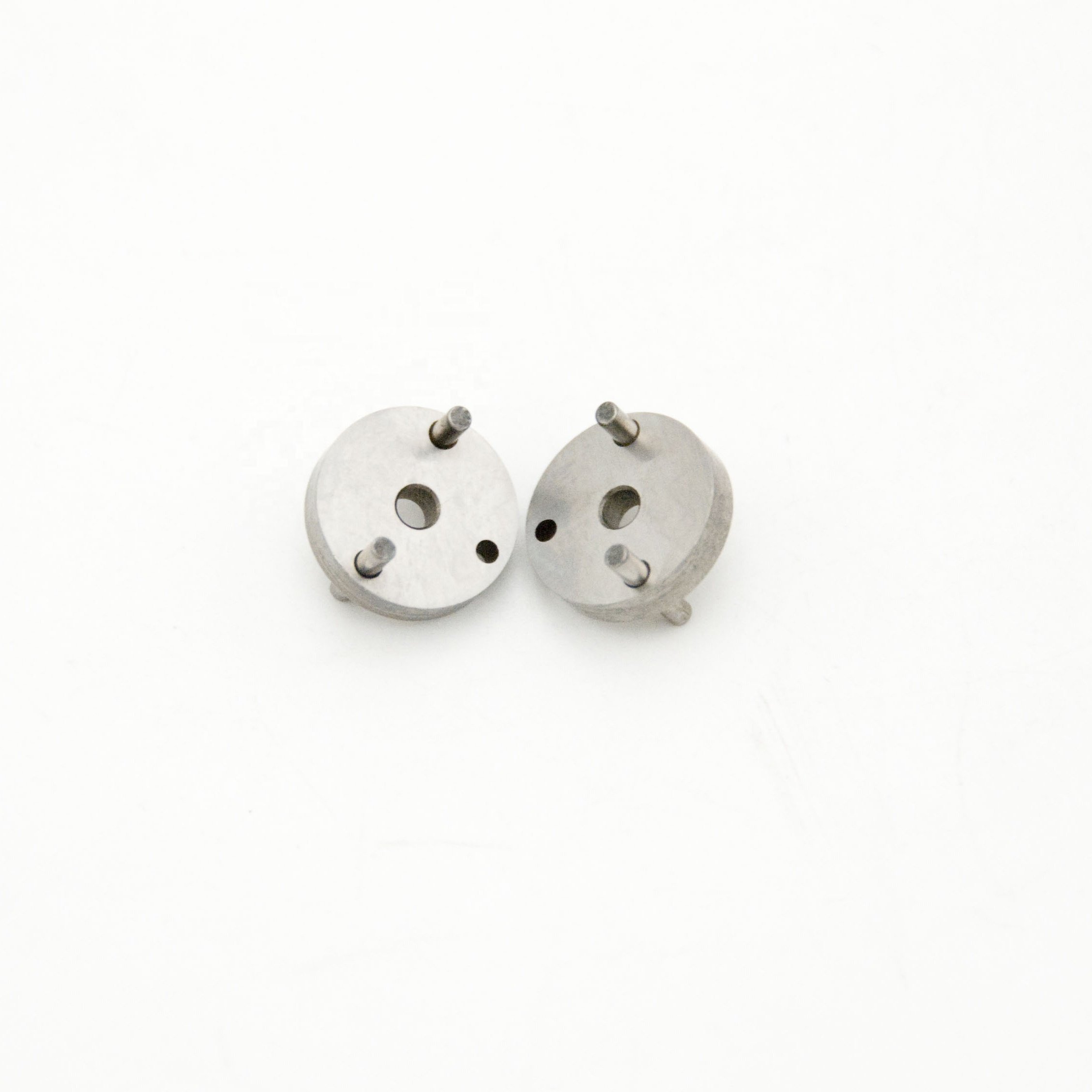 150524-4600 diesel Fuel Injector Washer Spacer 9431610463 8941741830 Adaptor Plate Spacer Bushing for ISUZU ISEKI