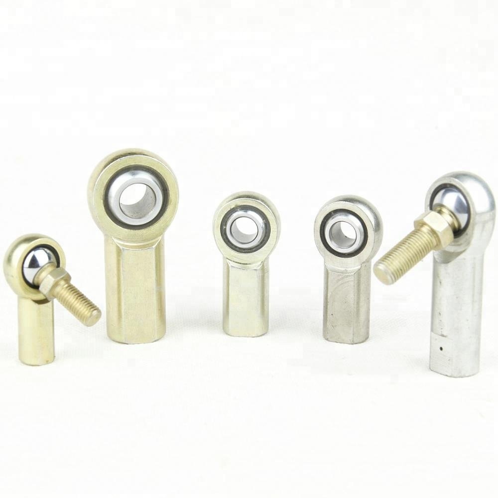 Off road suspension parts rod ends bearing